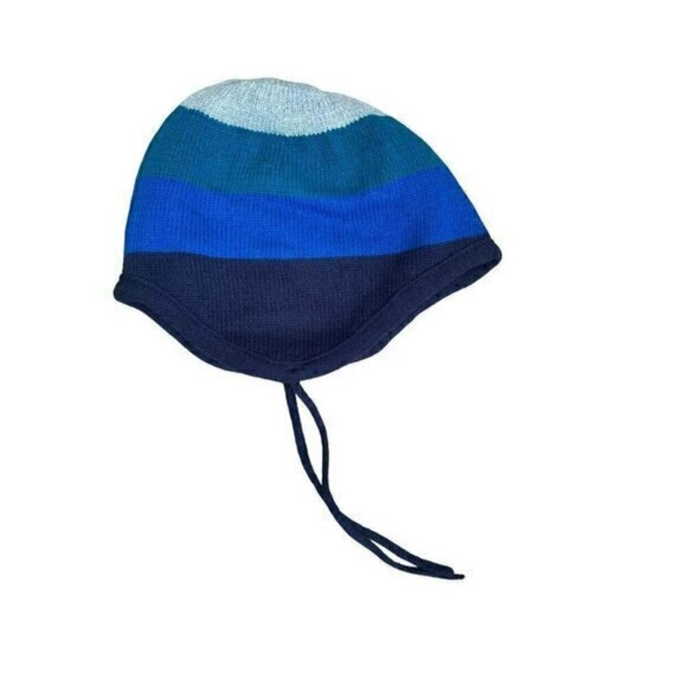 NWT Hanna Andersson Cozy Winter Hat